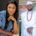 Birthday Celebration: Lawal Adeniyi Celebrates Chief Mrs. Oluseyi Adelabu on Her Birthday