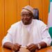Power Minister and Adopted Apc Oyo Candidate 2027, Adelabu Urges Nigerians to Embrace Cost-Reflective Tariffs