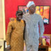 Prince Oluyedun Commends Governor Makinde , Salutes Six Years of Distinctive Service in Oyo State