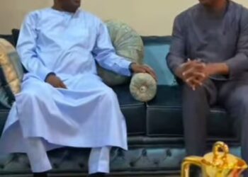 2027 coalition: Atiku camp offers Obi VP role in one-term deal