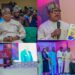 Oloye Adegoke Chairs Oyo Youth Agency’s First Anniversary, Applauds Gov. Makinde’s Youth-Driven Leadership