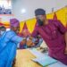 Hon. Akande Lauds Governor Makinde’s 6 Years of Dedicated Service, Remarkable Achievement in Oyo State