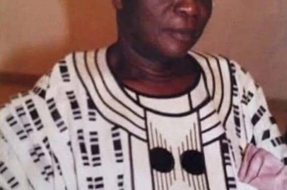 Makinde mourns prominent Ibadan businessman, Ajadi