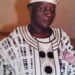Makinde mourns prominent Ibadan businessman, Ajadi   