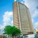 Man Falls from Cocoa House in Ibadan, Sparks Panic