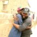 Oluyole LG Chairman Felicitates Oyo Commissioner for Works ‘Jagaban’ on birthday anniversary