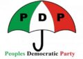 Oyo State PDP Disciplinary Panel Meets with Oluyole Councilor and Chief of Staff, Takes Decisive Action