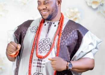 Eid-el-Kabir: Dr. Fagbemi Felicitates with Muslims, Calls for Selflessness, Kindness, Devotion