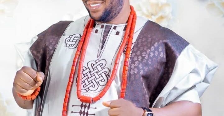 Eid-el-Kabir: Dr. Fagbemi Felicitates with Muslims, Calls for Selflessness, Kindness, Devotion