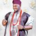 Eid-el-Kabir: Dr. Fagbemi Felicitates with Muslims, Calls for Selflessness, Kindness, Devotion