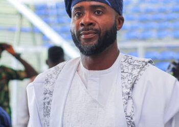 June 12: Hon Ibrahim Akintayo, Calls for Continued Commitment To Democratic Values