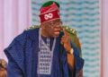 BREAKING: President Bola Tinubu has directed security chiefs to implement his earlier directive to bring lasting peace and security to Benue State.