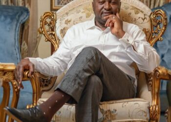 Open Salawu Launches N20m Community Development Initiative