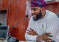 With 32 Bills and 106 Motions in Two Years, Our Record Speaks for Itself — Oyo Speaker, Ogundoyin