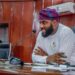 With 32 Bills and 106 Motions in Two Years, Our Record Speaks for Itself — Oyo Speaker, Ogundoyin