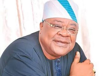 Alao-Akala Family Feud Deepens as First Daughter Seeks DNA Test, Exhumation of Late Governor’s Body Over Estate Dispute