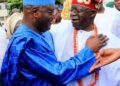 How Atiku, El-Rufai, Amaechi can learn from Tinubu’s school of politics  Festus Adedayo