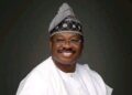 Ajimobi Redefined Governance in Oyo – Oyo Rep Oseni