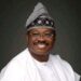 Ajimobi Redefined Governance in Oyo – Oyo Rep Oseni
