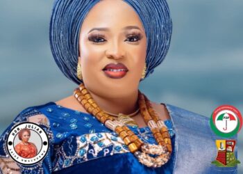 2027: Why Opposition ‘ll Find It Difficult To Defeat Makinde’s Preferred Successor – APC Chieftain, Fijabi