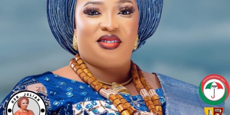 2027: Why Opposition ‘ll Find It Difficult To Defeat Makinde’s Preferred Successor – APC Chieftain, Fijabi