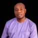 Eid-el-Kabir: Oyo Reps Hopeful, Ogunsola Olusina Felicitates Muslims, hails Oluyole Constituents