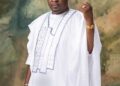 Eid-el-Kabir: Let Love and Unity Guide Us — Hon. Adeojo
