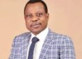 APC IDO LG Congratulates HON. ENGR ADEREMI ABASI OSENI on second year of inauguration, Commend His Contributions*      _*…celebrating legacy of excellence