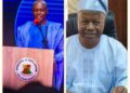 Forum of Board Chairmen and DGs Praise Gov Makinde on Alhaji Aderibigbe’s Reappointment as Chairman, Civil Service Commission