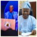 Forum of Board Chairmen and DGs Praise Gov Makinde on Alhaji Aderibigbe’s Reappointment as Chairman, Civil Service Commission
