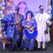 I’m Thrilled With Positive Development I Witnessed on My First Visit to Oyo State, Says Ireland Citizen