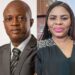 Oyo Lawmaker Olubisi Oluranti Felicitates Alhaji Rasak Gbadegesin Agbeti on Reappointment to Oyo Advisory Council