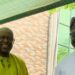 You are a source of Inspiration to Everyone”, Akinyele Council Boss, Hon Akinwole Akinleye celebrates Mayor Isaac Brown on his Birthday