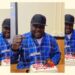 A Tribute to Hon. Engr. (Dr.) Remi Oseni: A Philanthropist with a Heart of Gold