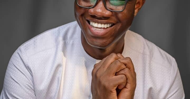 Industrialising Oyo State: Path to Sustainable Progress | Series 11  By Amofin Beulah Adeoye