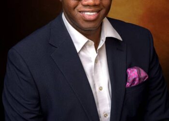 Industrialising Oyo State: The Path to Sustainable Progress | Series 9  Housing as the Hidden Catalyst for Economic Takeoff  By Amofin Beulah Adeoye