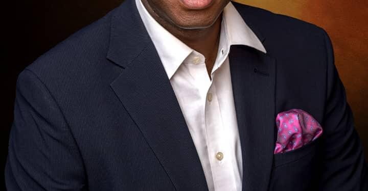Industrialising Oyo State: The Path to Sustainable Progress | Series 9  Housing as the Hidden Catalyst for Economic Takeoff  By Amofin Beulah Adeoye