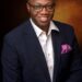 Industrialising Oyo State: The Path to Sustainable Progress | Series 9  Housing as the Hidden Catalyst for Economic Takeoff  By Amofin Beulah Adeoye