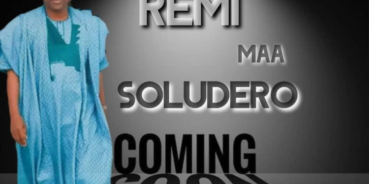 More Than A Candidate: Bibire Is The Voice, The Vision , And The Vessel For Ibadan North Federal Constituency