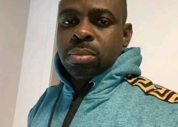 The GSMists Celebrate Jagaban on his Birthday.