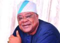 Akala at 75: Oyelade weighs GSM, Akala leadership style