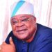 Akala at 75: Oyelade weighs GSM, Akala leadership style