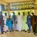 Hon. Lanre Sarumi Celebrates Hon. Mojeed Mogbonjubola commends His Impactful Service