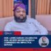 Hon. Lanre Sarumi Celebrates Hon. Mojeed Mogbonjubola commends His Impactful Service