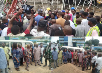 Nigeria’s Educational System in Crisis: WAEC and JAMB’s Challenges – Bashorun Saintabey