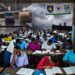Nigeria’s Educational System in Crisis: WAEC and JAMB’s Challenges – Bashorun Saintabey
