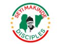 Eid-el-Kabir: Seyi Makinde Disciples Commend Unity in Diversity Championed by Governor Makinde