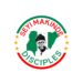 Eid-el-Kabir: Seyi Makinde Disciples Commend Unity in Diversity Championed by Governor Makinde