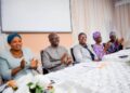 Oyo Govt Re-Affirms Commitment to Resilient Cities