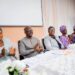 Oyo Govt Re-Affirms Commitment to Resilient Cities